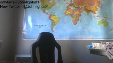 Johnlights0  17-10-2021